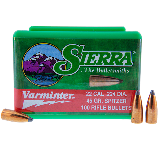 sierra-22cal-45gr-varminer-